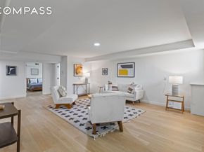 3112 Emmons Avenue 3124A2, Brooklyn NY 11235