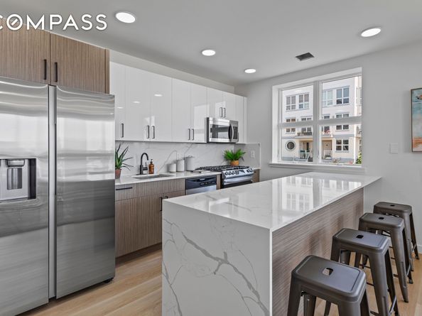 3112 Emmons Avenue 3124A2, Brooklyn NY 11235