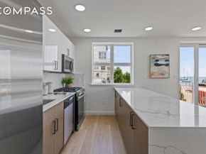 3112 Emmons Avenue 3124A2, Brooklyn NY 11235