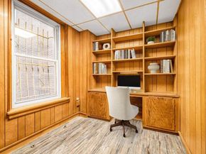 180 Riverside Drive 3B, New York NY 10024