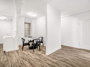 180 Riverside Drive 3B, New York NY 10024