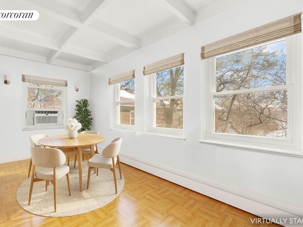 147-36 Charter Road 34E, Queens NY 11435