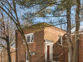 147-36 Charter Road 34E, Queens NY 11435