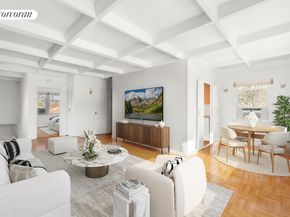 147-36 Charter Road 34E, Queens NY 11435