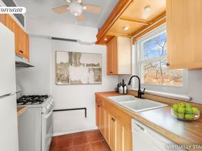 147-36 Charter Road 34E, Queens NY 11435