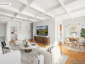 147-36 Charter Road 34E, Queens NY 11435