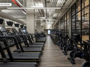 115 York Street 16A, Brooklyn NY 11201