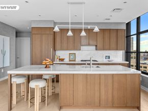 115 York Street 16A, Brooklyn NY 11201