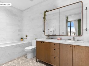 115 York Street 16A, Brooklyn NY 11201