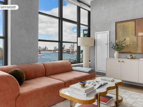 115 York Street 16A, Brooklyn NY 11201