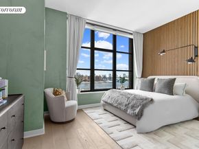 115 York Street 16A, Brooklyn NY 11201