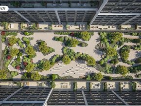 115 York Street 16A, Brooklyn NY 11201