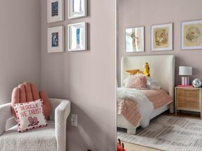 115 York Street 16A, Brooklyn NY 11201