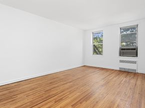 221 Mcdonald Avenue 3A, Brooklyn NY 11218