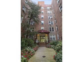 221 Mcdonald Avenue 3A, Brooklyn NY 11218