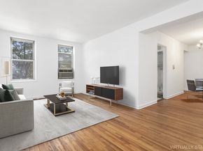 221 Mcdonald Avenue 3A, Brooklyn NY 11218