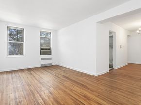 221 Mcdonald Avenue 3A, Brooklyn NY 11218
