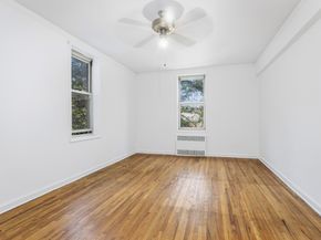 221 Mcdonald Avenue 3A, Brooklyn NY 11218