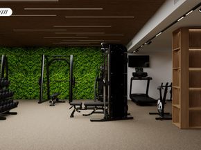 350 West 44th Street 2O5, New York NY 10036