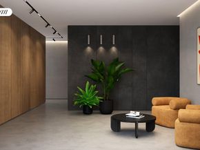 350 West 44th Street 2O5, New York NY 10036