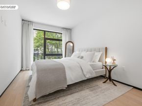 350 West 44th Street 2O5, New York NY 10036