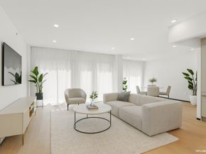 350 West 44th Street 2O5, New York NY 10036