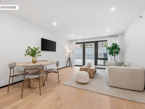 350 West 44th Street 2O5, New York NY 10036