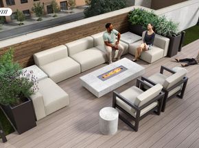 350 West 44th Street 2O5, New York NY 10036