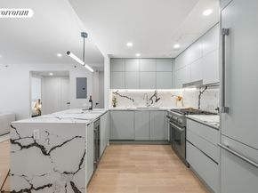 350 West 44th Street 2O5, New York NY 10036