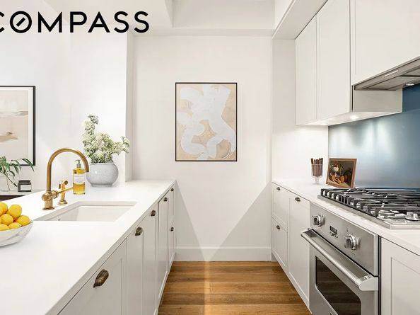 93 Worth Street 1205, New York NY 10013