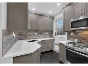 1620 Ave I 502, Brooklyn NY 11230