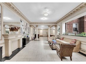 1620 Ave I 502, Brooklyn NY 11230