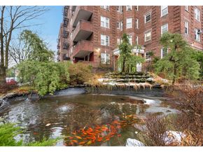 1620 Ave I 502, Brooklyn NY 11230