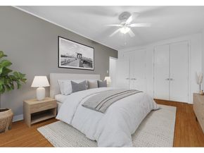 1620 Ave I 502, Brooklyn NY 11230