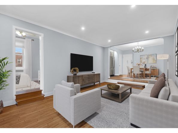 1620 Ave I 502, Brooklyn NY 11230