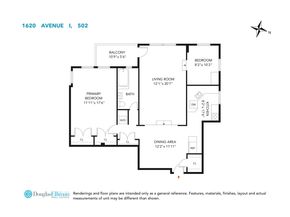 1620 Ave I 502, Brooklyn NY 11230