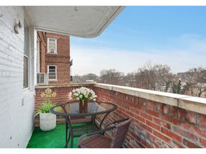 1620 Ave I 502, Brooklyn NY 11230