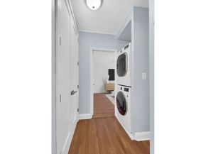 1620 Ave I 502, Brooklyn NY 11230