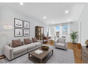 1620 Ave I 502, Brooklyn NY 11230