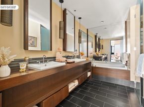 40 Broad Street 18E, New York NY 10004