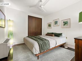 40 Broad Street 18E, New York NY 10004