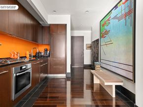 40 Broad Street 18E, New York NY 10004