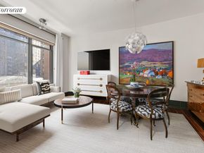 40 Broad Street 18E, New York NY 10004