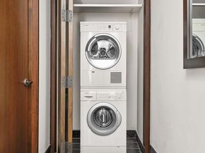 40 Broad Street 18E, New York NY 10004