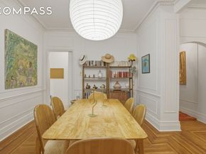 532 West 111th Street 26, New York NY 10025