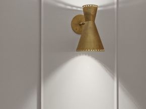 532 West 111th Street 26, New York NY 10025