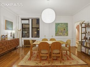 532 West 111th Street 26, New York NY 10025