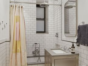 532 West 111th Street 26, New York NY 10025