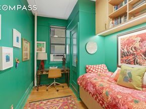 532 West 111th Street 26, New York NY 10025