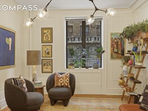 532 West 111th Street 26, New York NY 10025